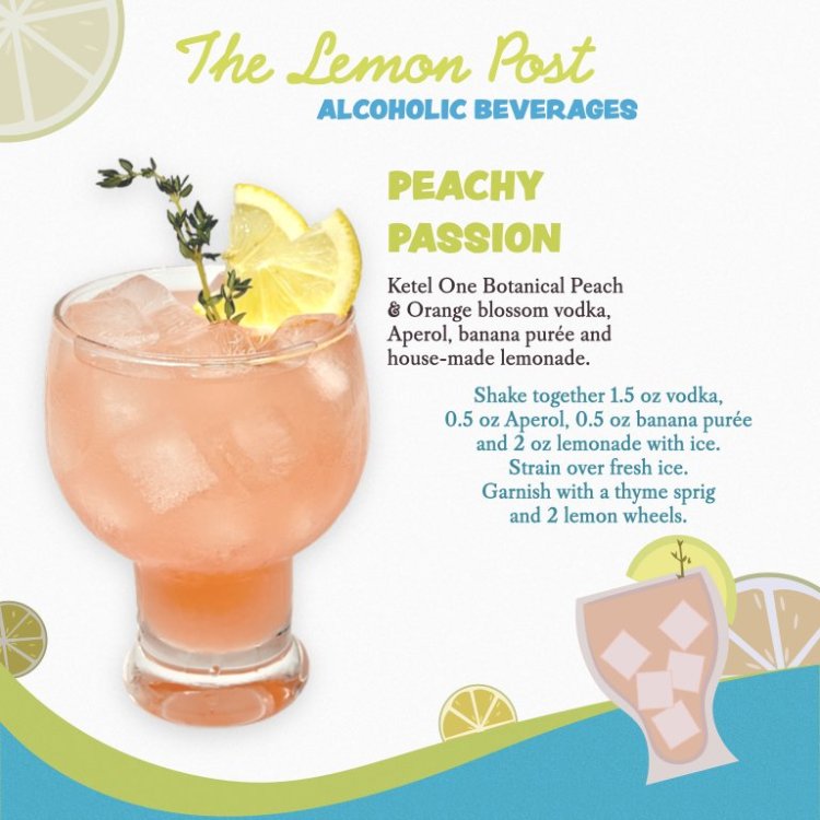 06PeachyPassion.thumb.jpeg.9651c4eaa9a961053c3afbf74939bb38.jpeg