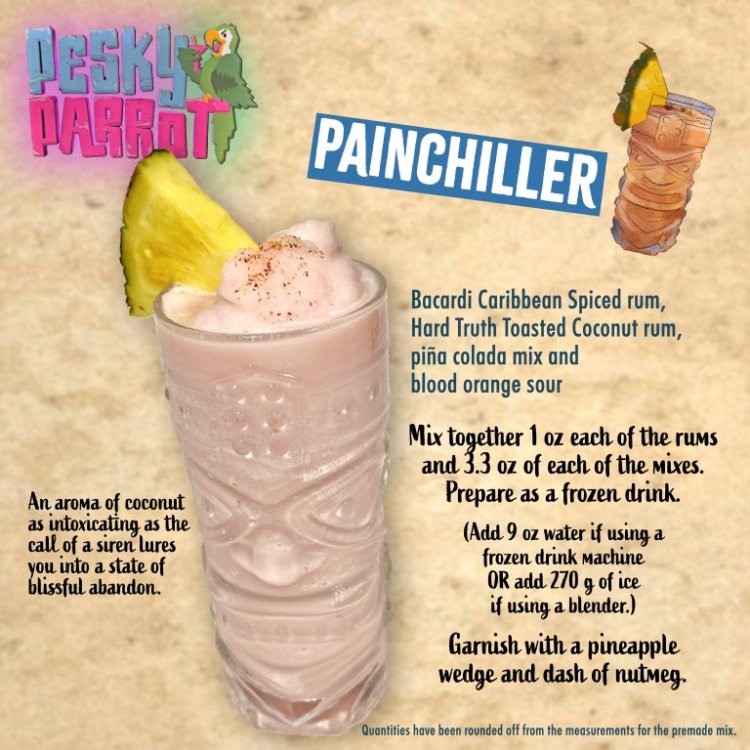 11PainChiller.thumb.jpeg.844011b2e40b9e68de9c67be797671f5.jpeg