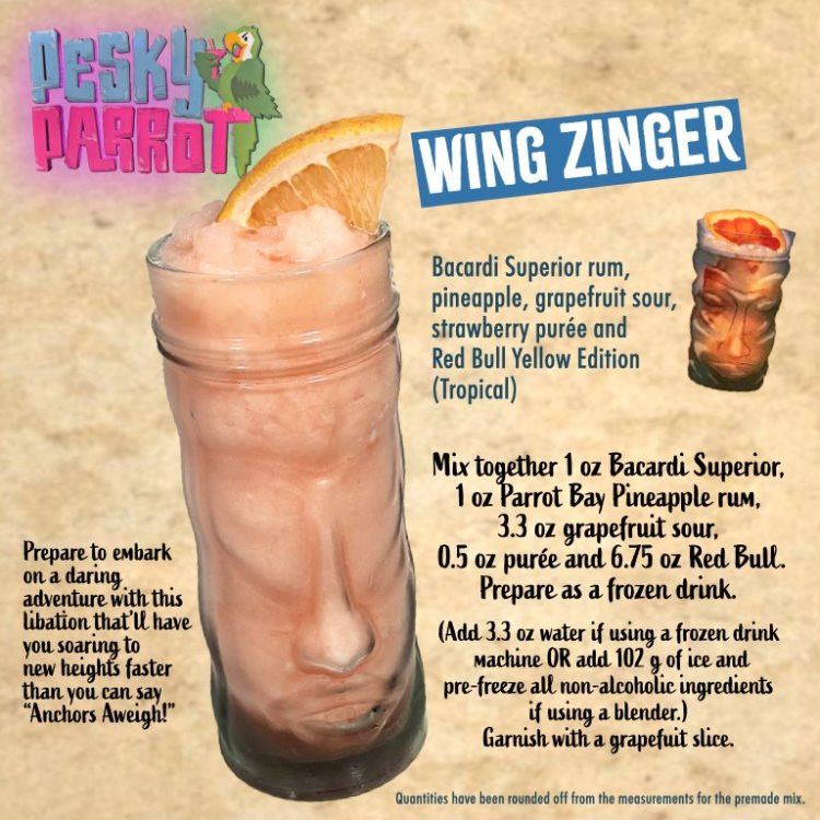 12WingZinger.thumb.jpeg.8c52aaf84da80020268a8a2bb03a8cc1.jpeg
