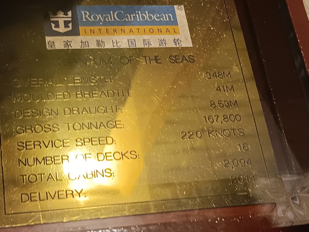 20240918_094542.jpg