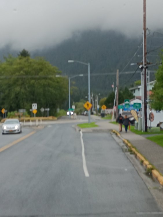 20240918_134541.jpg