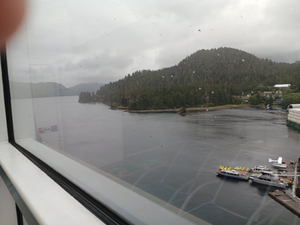 20240918_174125.jpg