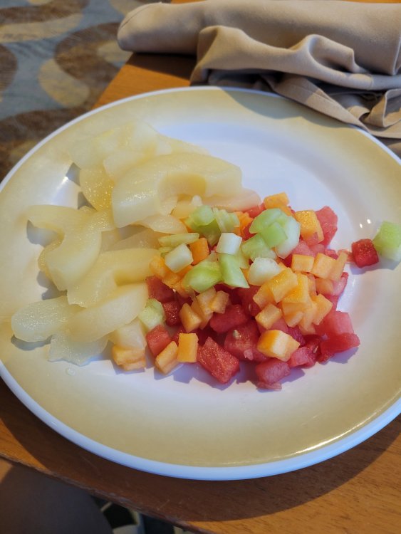 20240919_071702.jpg