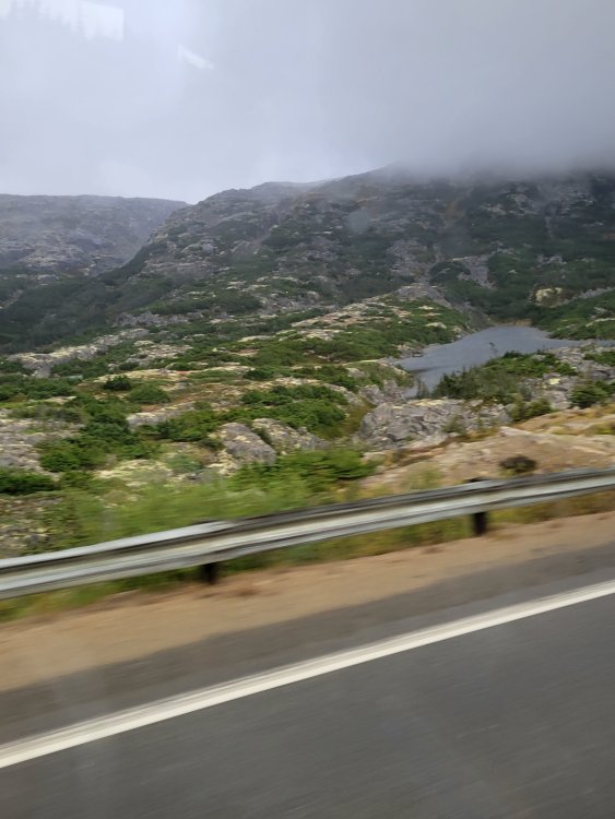 20240919_111836.jpg