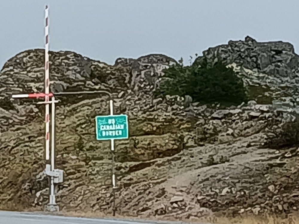 20240919_123331.jpg