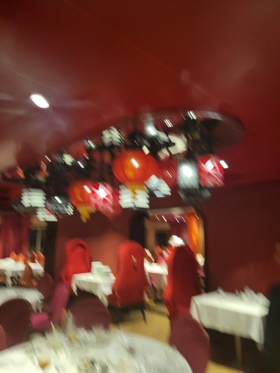 20240919_210850.jpg