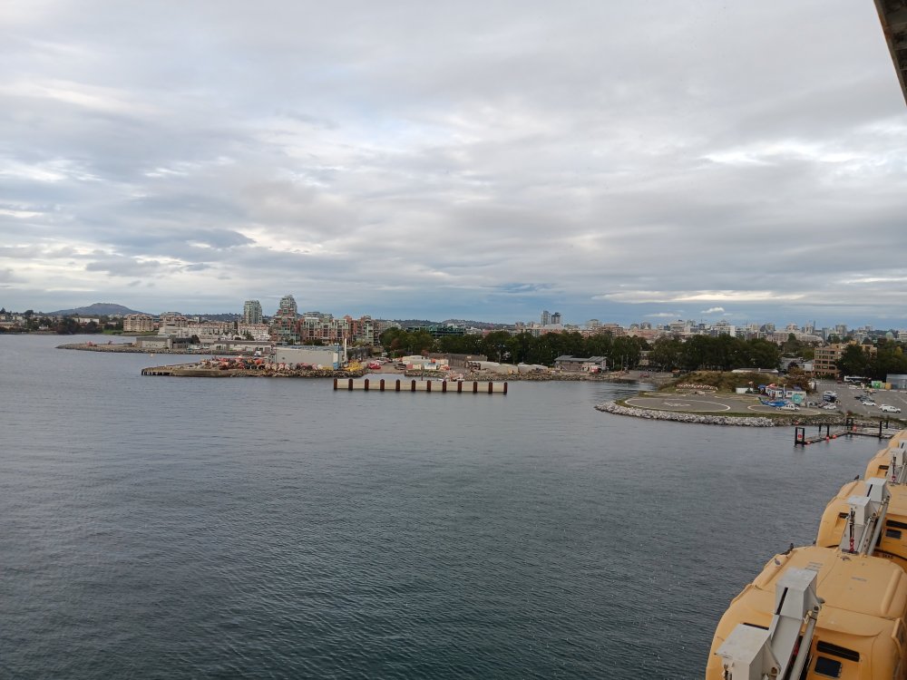 20240922_165109.jpg