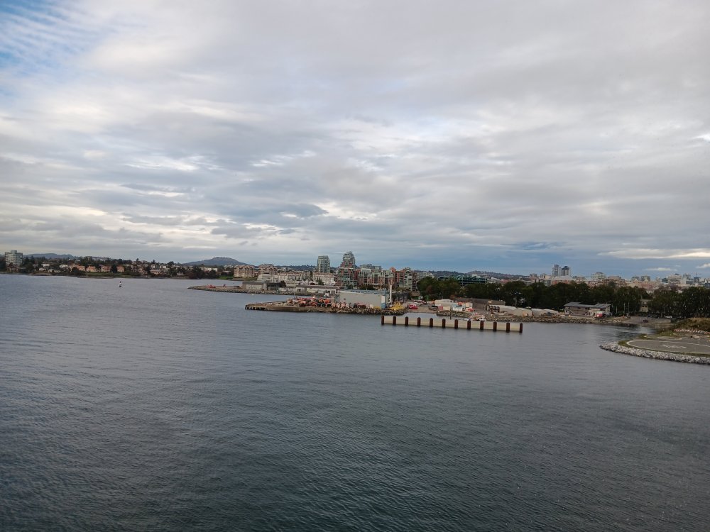 20240922_165115.jpg