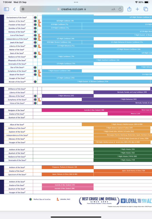 IMG_1741.thumb.png.126111e7aaae76fef4420b7e5f5210da.png