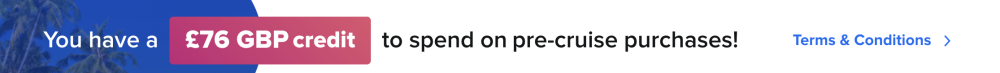 OBC FOR PRE-CRUISE PURCHASES.png