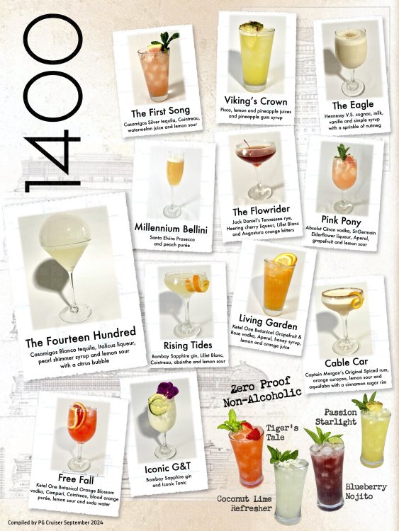 POSTER-1400LobbyBar.thumb.jpeg.f926bba6aa21f16aa37c63c0fb1f9c69.jpeg