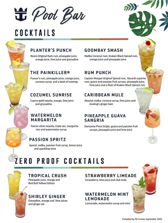 POSTER-PoolBar2.thumb.jpeg.c185bf2cfe61757a9efa9128891ef0cd.jpeg