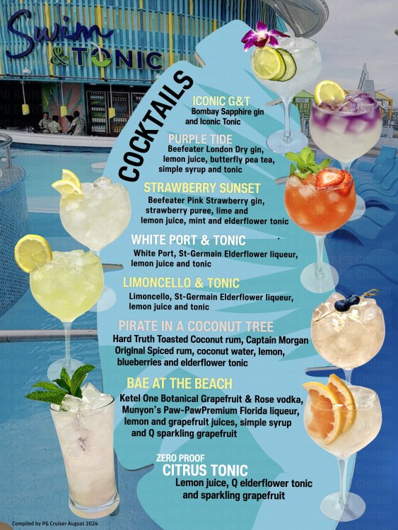 POSTER-SwimTonic.thumb.jpeg.f2c645a09b61da18c6f4a7faa7af4321.jpeg