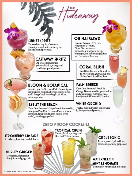 POSTER-TheHideaway.thumb.jpeg.74a56873f7469eb898bce40ef613660b.jpeg