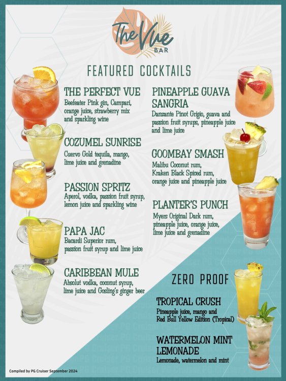 POSTER-TheVueBar.thumb.jpeg.88bb8273e263e37e413390205e35b120.jpeg
