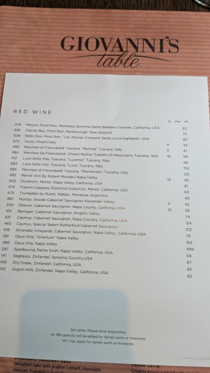 PXL_20240909_155803618.jpg