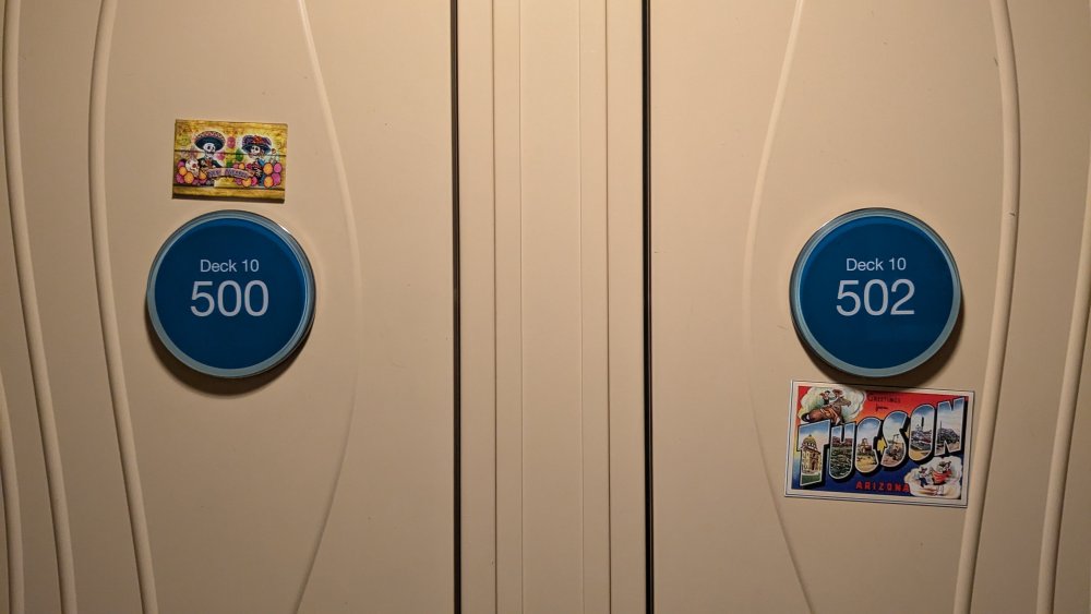 PXL_20240909_233401019.thumb.jpg.839c32e46b31b511364ce704947ab767.jpg