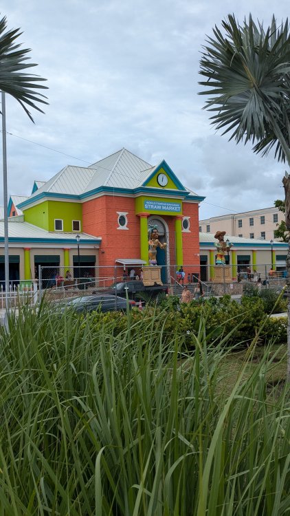 PXL_20240910_155912212.jpg