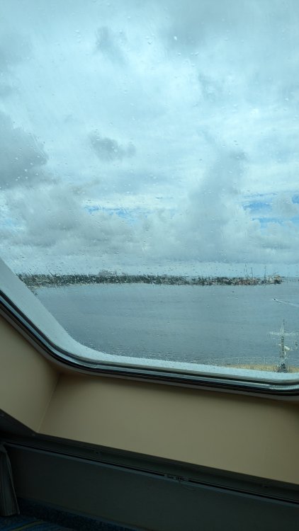 PXL_20240910_172357463.jpg
