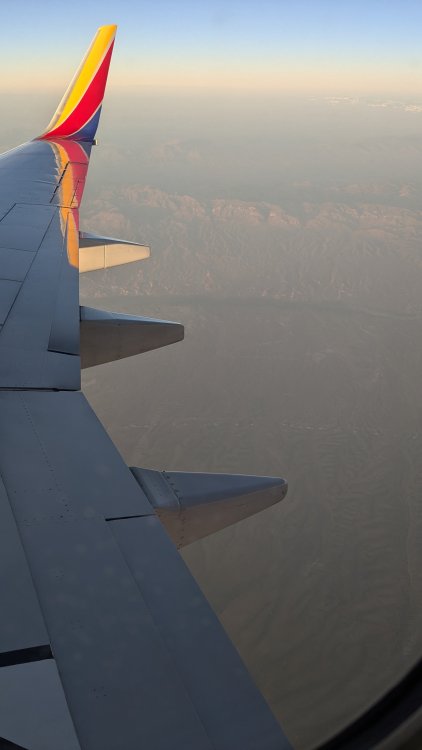 PXL_20240914_011937316.jpg