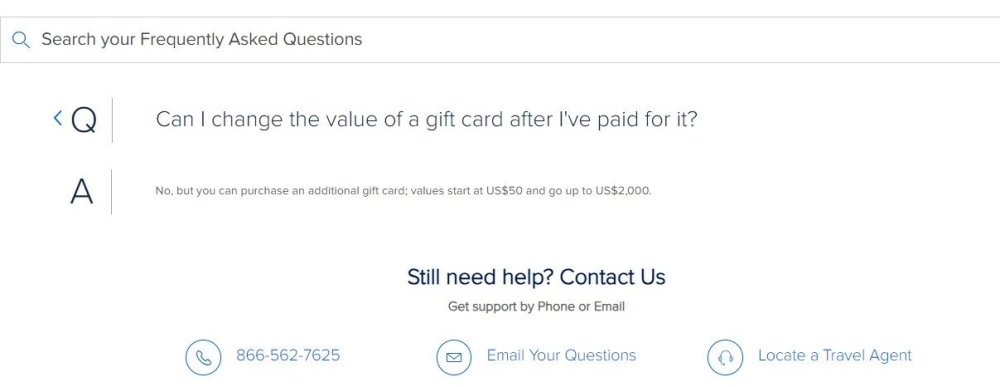 Screenshot2024-08-01161358.thumb.jpg.f491d7f55bc0675dbbc8cecd5ee9c7bf.jpg