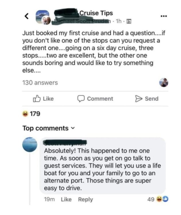Screenshot_20240915_202908_Messages.thumb.jpg.90f7e21099699f8cca69da489a7da717.jpg