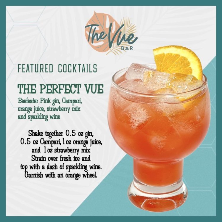 THEVUEBAR_002.thumb.jpeg.8a9af09ae8bdff7520b67c56110c3fc6.jpeg