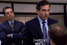 image.gif.595add89c711225219fb0fd3639f0b8c.gif