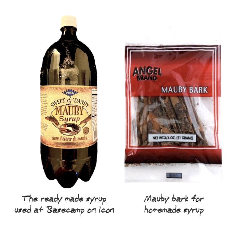 image.thumb.png.67bcad827d15b9d0159593e323aa0fbe.png