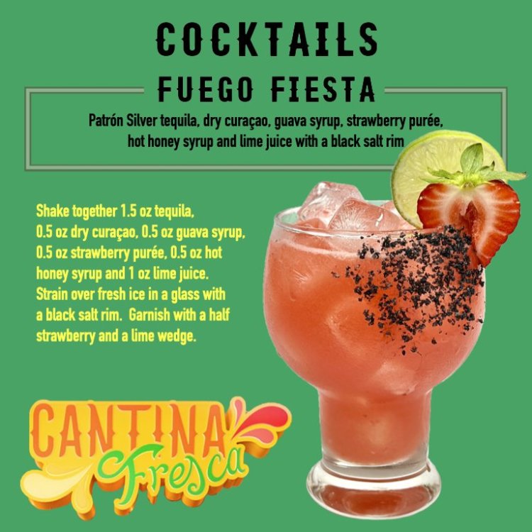 06FuegoFiesta.thumb.jpeg.f84b9d8fea0a0db6714de982d310662a.jpeg