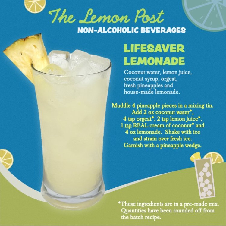 07LifesaverLemonade.thumb.jpeg.19d207bf286152a8b525e3d6e3dad218.jpeg