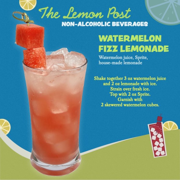 09WatermelonFizzLemonade.thumb.jpeg.3c9fb8732d26935931481ad3d282e4f3.jpeg