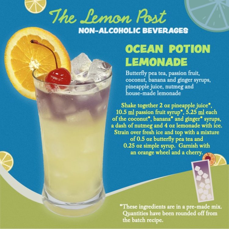 10OceanPotionLemonade.thumb.jpeg.077aa4ff8f247f2c0fb6b02c26fd4c59.jpeg