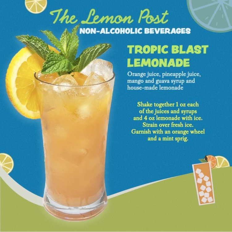 10TropicBlastLemonade.thumb.jpeg.c365338873d1b2c4e6834d19c153fc6a.jpeg