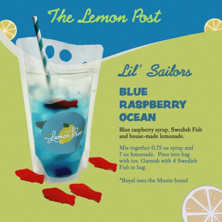 13BlueRaspberryOcean.thumb.jpeg.f5fb5748cd5b104df8968d20d4b3cf2d.jpeg