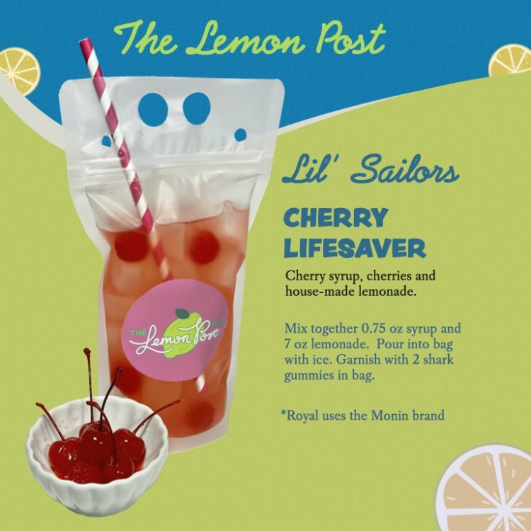 14CherryLifesaver.thumb.jpeg.52cbcf175905a9df5bca3ecb27991fbd.jpeg