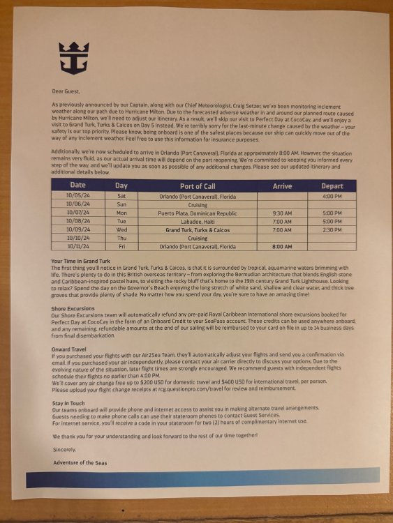Adventure reroute letter.jpg