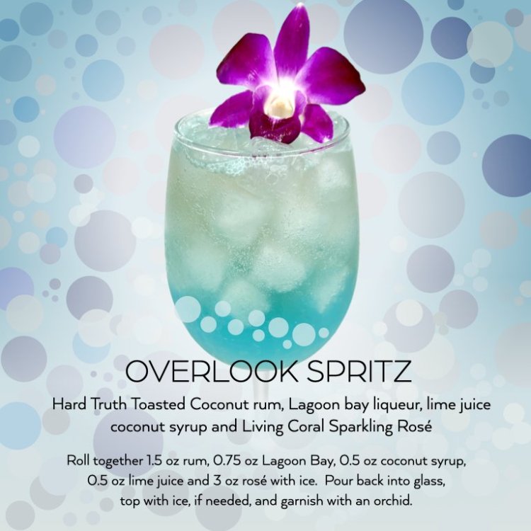 ICONSPECIALTYCOCKTAILS_001.thumb.jpeg.640598384a638b429346cc1b5c0923ff.jpeg