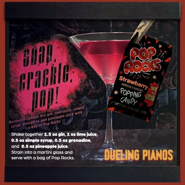 ICONSPECIALTYCOCKTAILS_002.thumb.jpeg.6d7fffcfe65406985df672d49f380963.jpeg