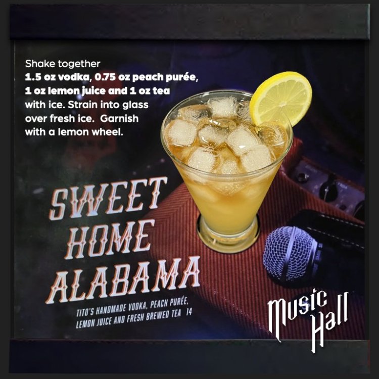 ICONSPECIALTYCOCKTAILS_005.thumb.jpeg.bfd9c126b5b81dd90a4d5793016691a6.jpeg