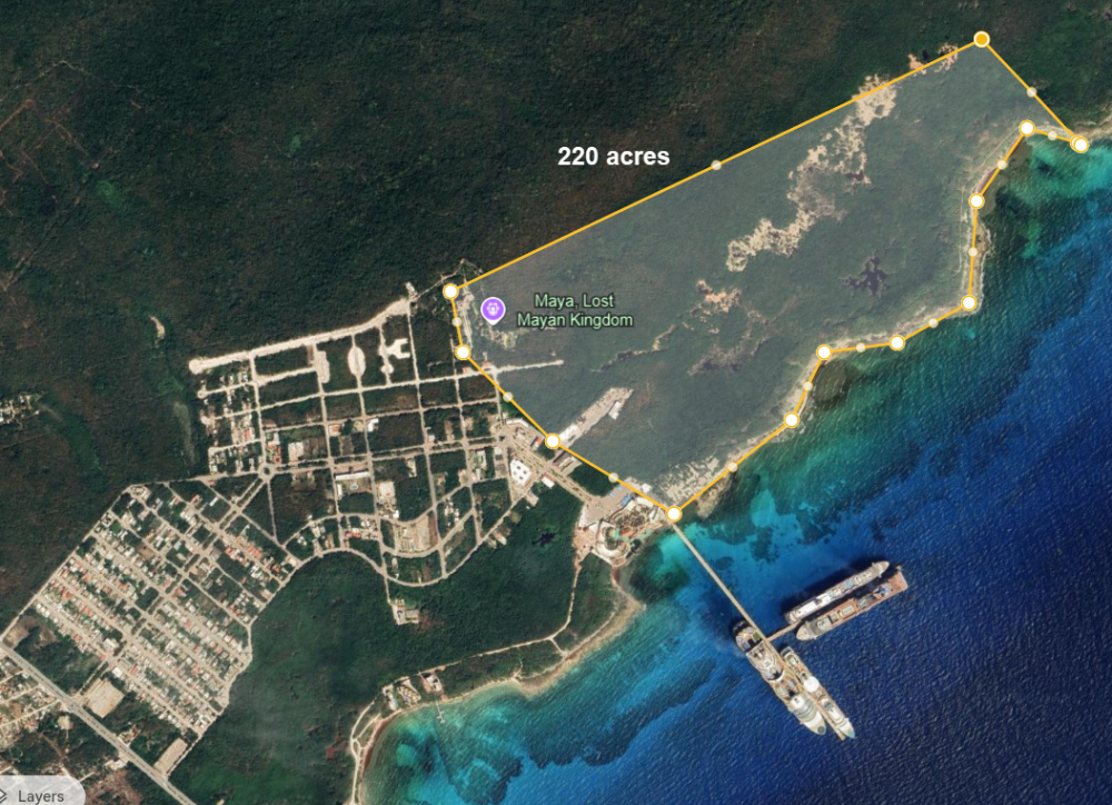 Rough Estimate of Royal's Land Purchase.png