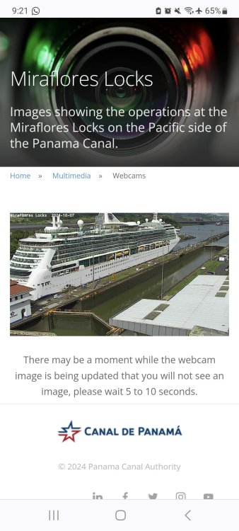 Screenshot_20241007_092154_Chrome.thumb.jpg.e1fbf6f82bdb83930efba0c37153d307.jpg
