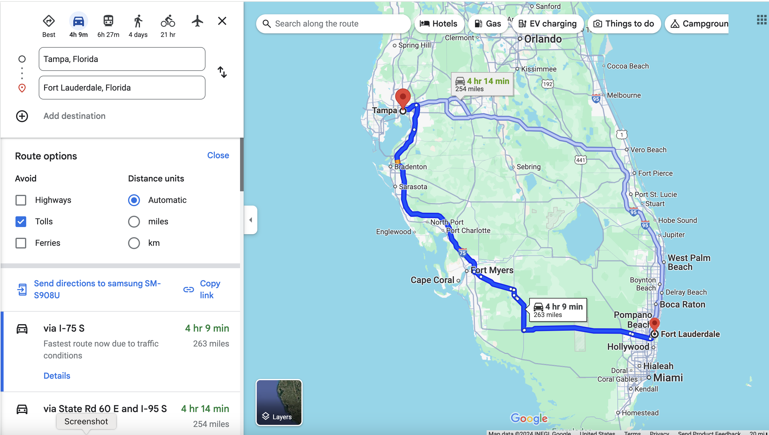 tampa-to-fort-lauderdale-royal-caribbean-discussion-royal-caribbean