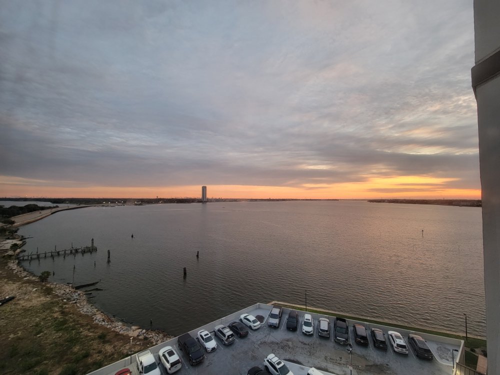 20241130_070558.thumb.jpg.75011c7a6fa3a01c9f8f4edff2d8c437.jpg