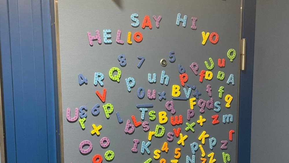 Door.jpg
