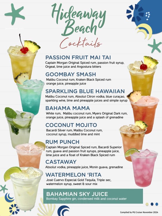 POSTER-HideawayBeach.thumb.jpeg.266d32f6b98ba241dad23c9be452a172.jpeg