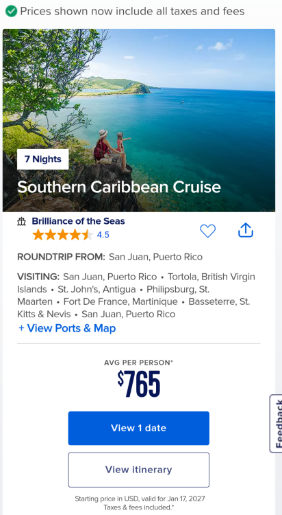 Screenshot_20241112-221437.png