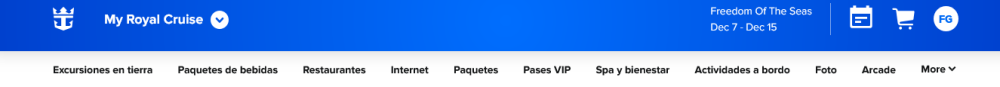 image.thumb.png.0daac1dee124094e9bf62406a6da59a6.png