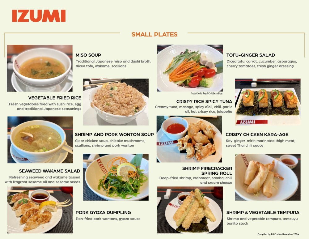 01SmallPlates.thumb.jpeg.1619b04e288207483418de0f248bd596.jpeg
