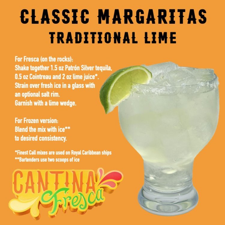 01TraditionalLimeMargarita.thumb.jpeg.9d955e0d08c4a4a54b07d2c756016eb5.jpeg
